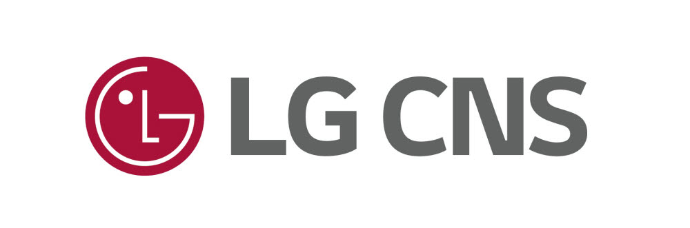 LG CNS, 2분기 매출 첫 1조원 돌파…사상 최대 실적