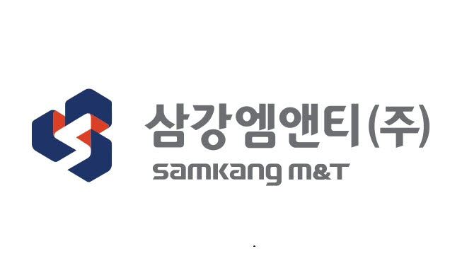 삼강엠앤티, 504MW 규모 부유식 해상풍력단지 기본설계 시행사 선정