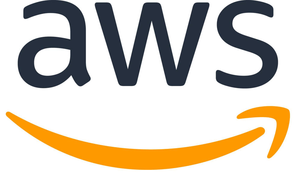 윈스, AWS 공공분야 클라우드 비즈니스 공식 파트너 선정