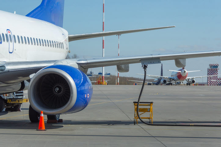 ⓒ게티이미지뱅크