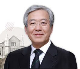 한국원격대학협의회 제12대 회장에 김진성 고려사이버대 총장