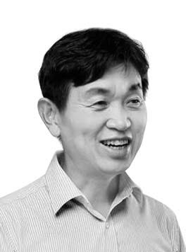 [ET단상]생활 속 로봇 기술의 성장과 미래