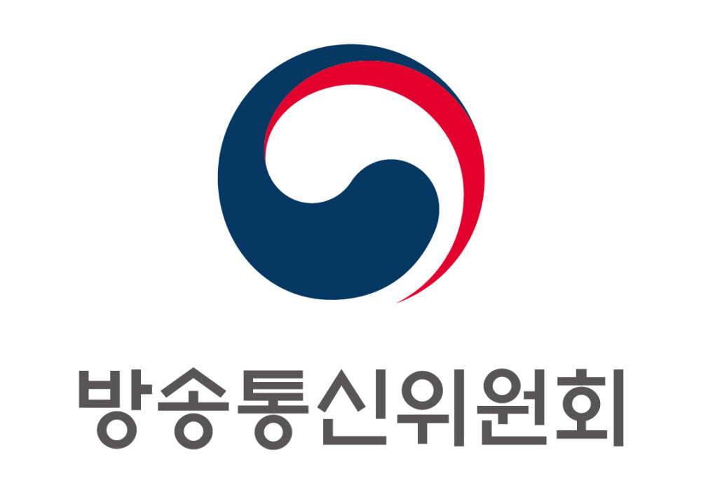 방통위, 12기 방송평가위원회 첫 회의…9명 위원 위촉