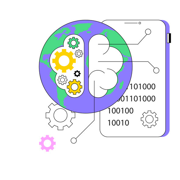 ⓒ게티이미지뱅크