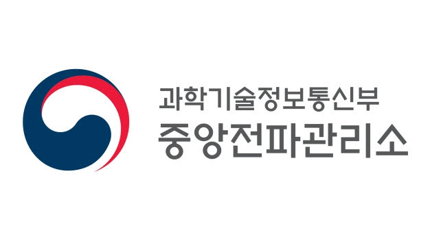 Photo Image