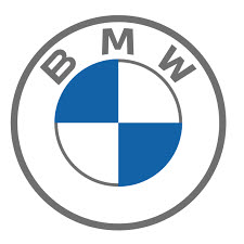 BMW, 벤츠 제치고 3개월 연속 수입차 판매 '1위'