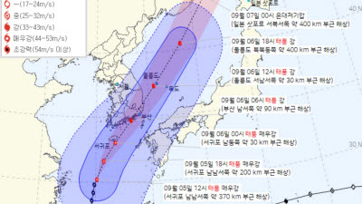 기사 썸네일