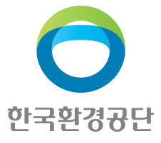 [테크코리아 우리가 이끈다]한국환경공단