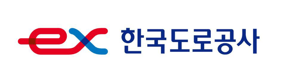 [테크코리아 우리가 이끈다] 한국도로공사