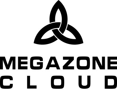 Megazone Cloud と Sejoong が合弁会社「Sejung Cloud」を設立