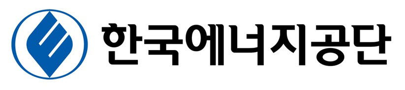 한국에너지공단 CI.