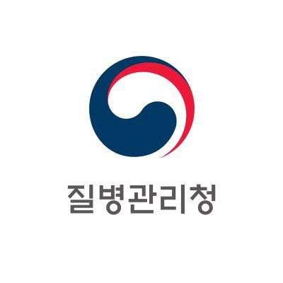 질병청, 3년 만에 '인플루엔자 유행주의보' 발령