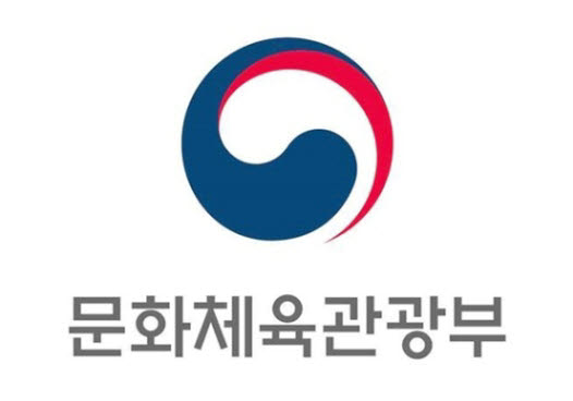 문체부, K-콘텐츠 보호 논의…네이버웹툰 "툰레이더로 3000억원 지켜"