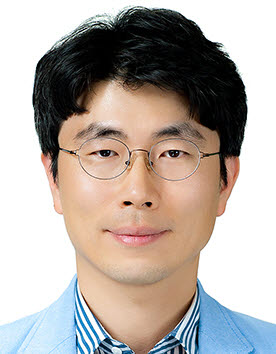 김준헌 GIST 고등광기술구소 책임연구원.