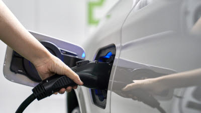 주요뉴스 이미지