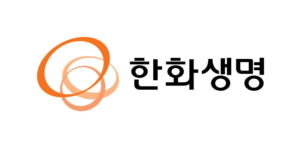 한화생명, 보험코어 전면 도입…일부 시스템 오류 '소비자 불편'