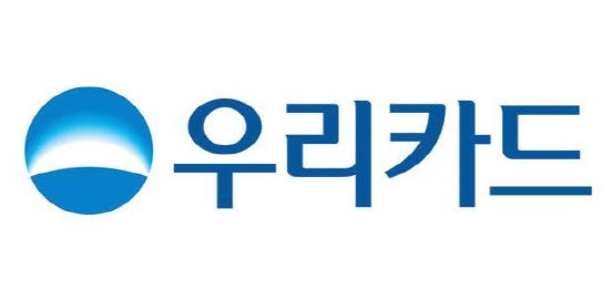 우리카드 "세금 납부하고 스타벅스 쿠폰 받으세요"