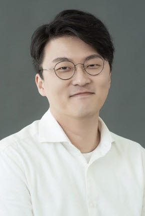 김용희 동국대 교수