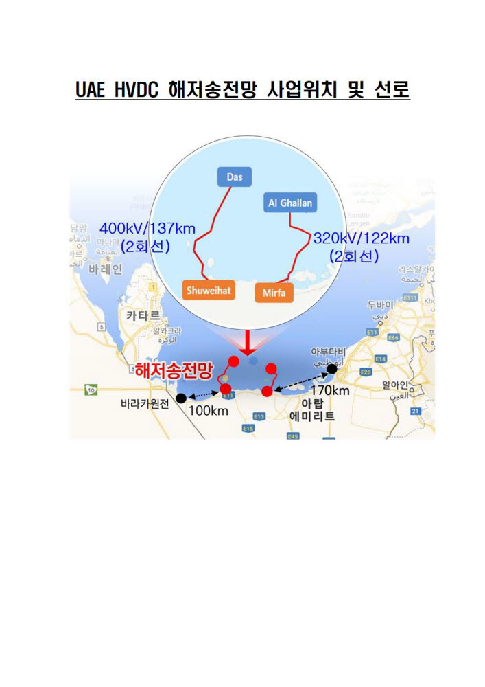 [사진= 한국전력 제공]