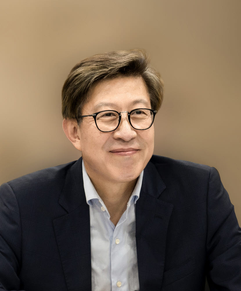 박형준 부산광역시장