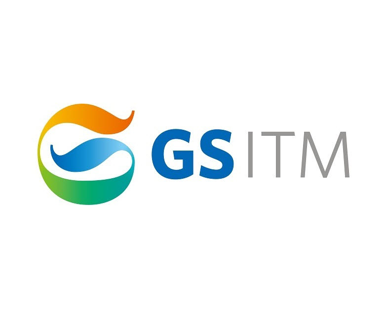 GS ITM, 링크드인과 HR 사업 확대 파트너십 체결