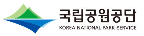 [2022 대한민국 SNS대상]국립공원공단