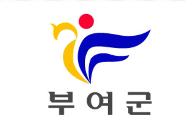 [2022 대한민국 SNS 대상]공공 부문-부여군