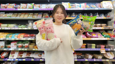 기사 이미지