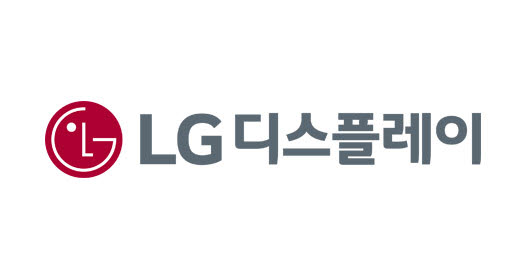 LG디스플레이, 신사업으로 위기탈출 '고군분투'