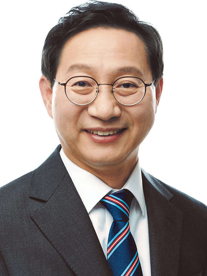 김성주 더불어민주당 의원