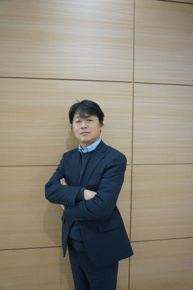 [기고]사용자와 온라인 서비스 제공업체 편의성에 중점을 둔 '통합인증서비스'