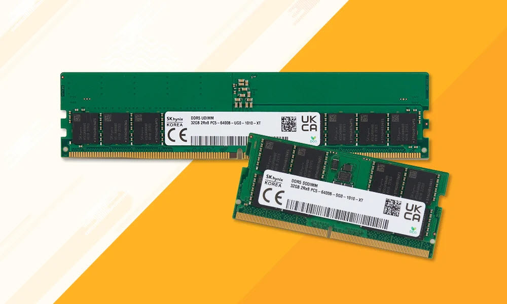 SK하이닉스 DDR5 6400Mbps 속도 32GB UDIMM.png