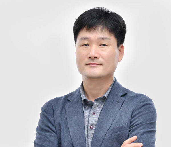 파워보이스 정희석 대표