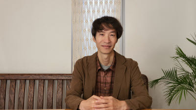 기사 썸네일
