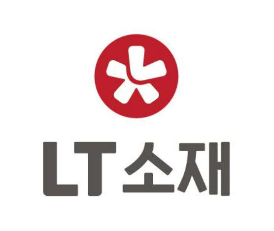 LT소재, OLED 등 디스플레이로 세계시장 선도 나서