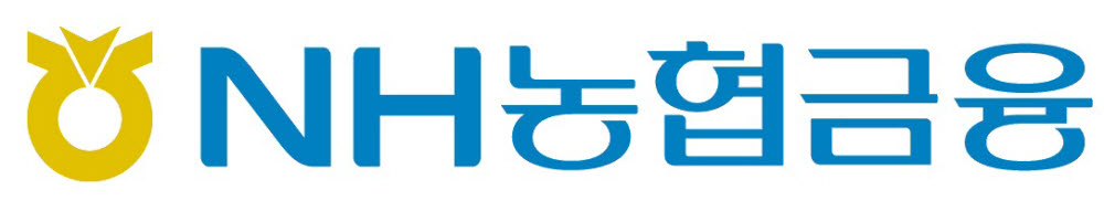 농협금융, 3분기 누적 당기순익 1조9717억원…8.1%↑