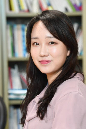 [ET톡]주파수 할당, 정부 입장 명확해야