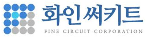 화인써키트가 3일 신영스팩 6호와 합병 증권신고서를 금융위원회에 제출했다고 밝혔다.