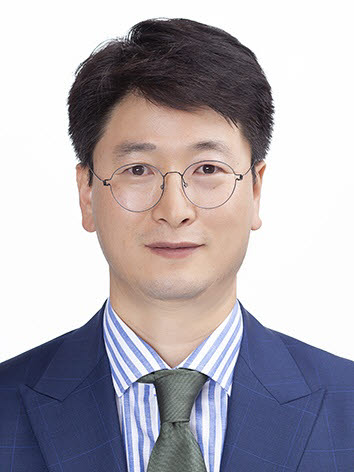 송인창 오큐텍 대표.