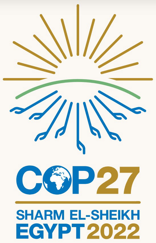 COP27 이집트서 개막, 감축·적응·재원 쟁점…韓, 선진국-개도국 가교 역할