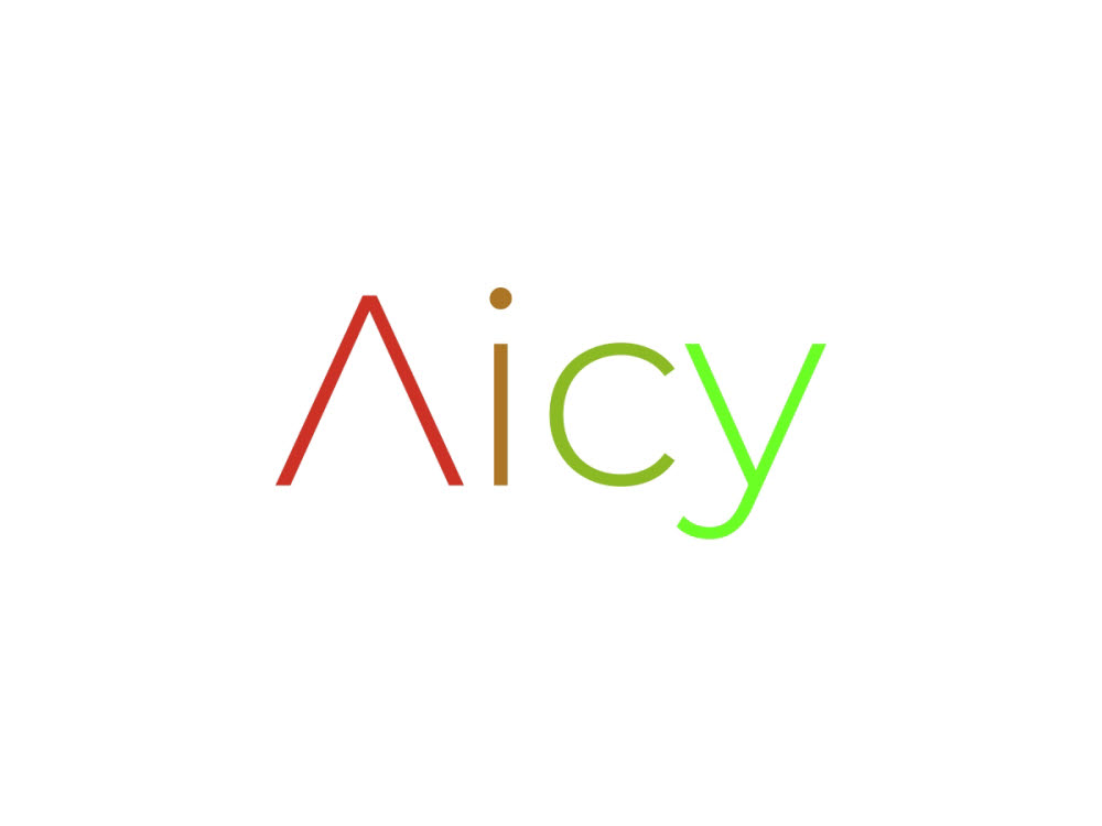 '아이씨', AI 월간재무분석 플랫폼 'Aicy' 공식 론칭