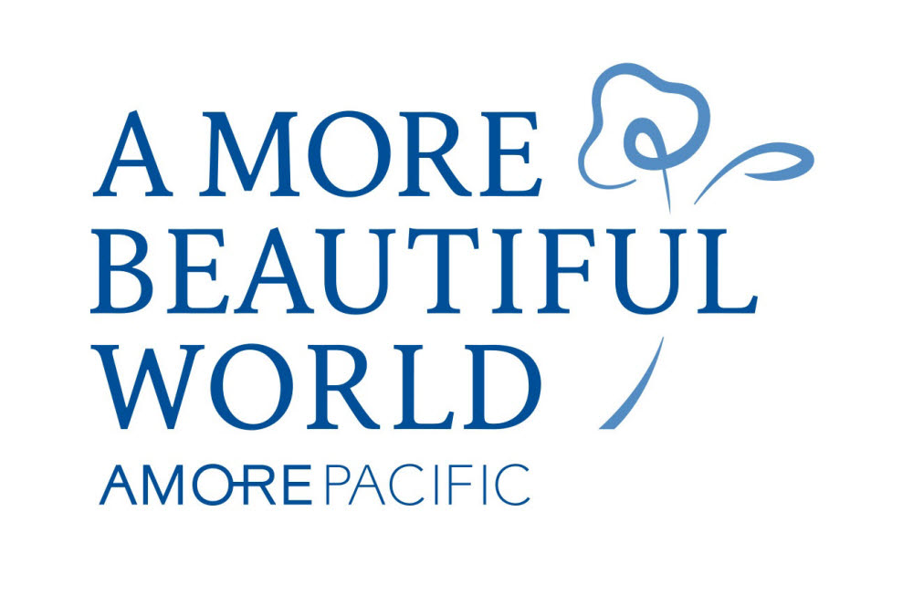 아모레, '아리따운 물품나눔' 24억 규모 기탁