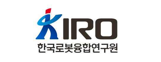 KIRO, 미래 도약 발전 위해 대규모 조직개편 및 인사 단행