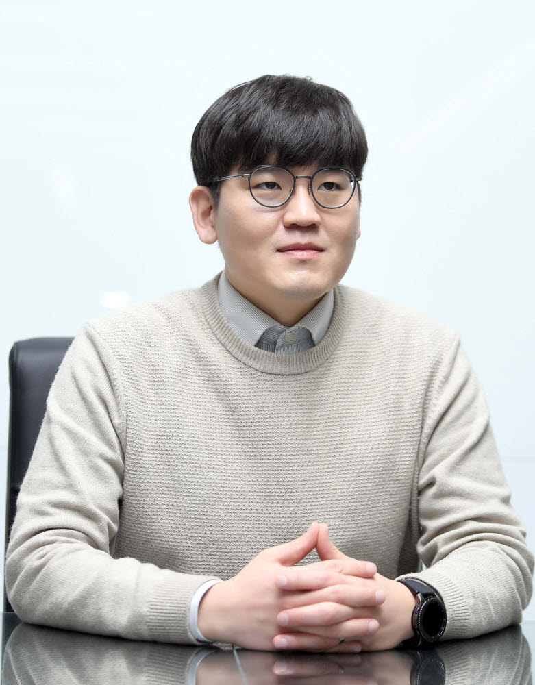 [ET톡]CEO의 무한책임