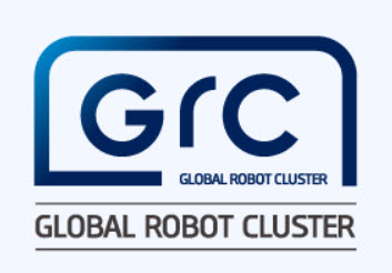 [DGRF 2022]글로벌 로봇 클러스터(GRC)는