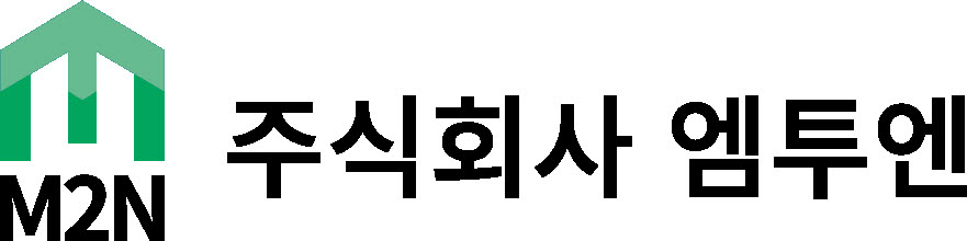 엠투엔, 美 메이요클리닉과 항암제 개발 합작법인 설립