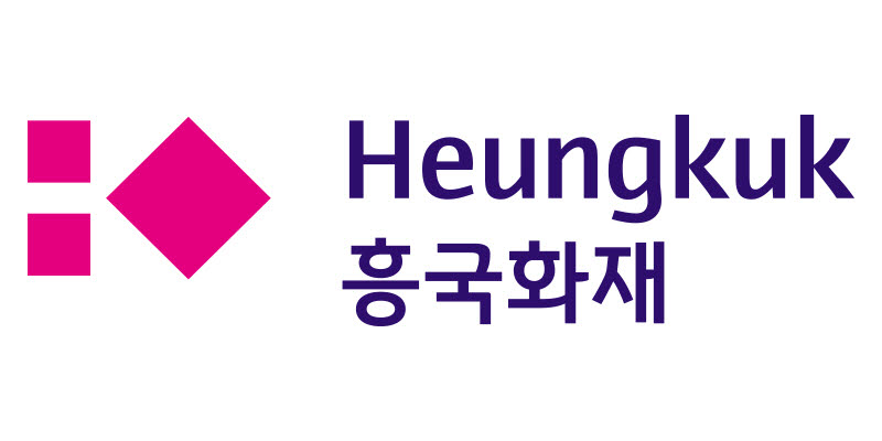 흥국화재, 3분기 누적 순이익 1150억…전년比 92.2%↑