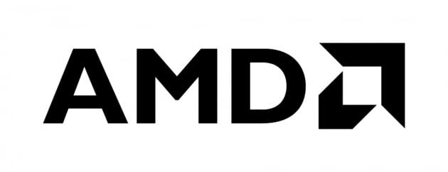 AMD·ADI, 반도체 특허 분쟁 합의