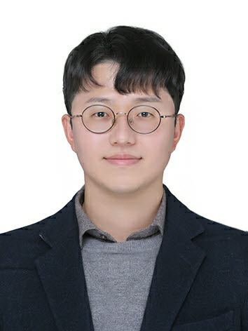 [ET톡]이태원 참사와 '정치적 책임'