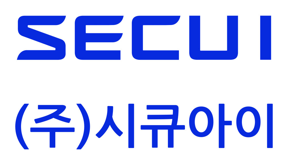 [기획]시큐아이, 11년 연속 네트워크 보안 1위 '절대강자'